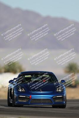 media/Oct-24-2025-Doghouse Garage (Fri) [[783d2ff07a]]/3-Intermediate/Session 1 (Turn 4)/